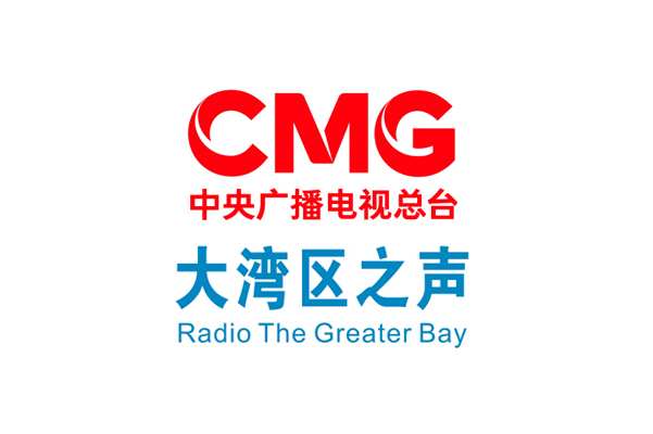 中央财经广播电台fm经济之声(中央经济广播电台经济之声在线收听)