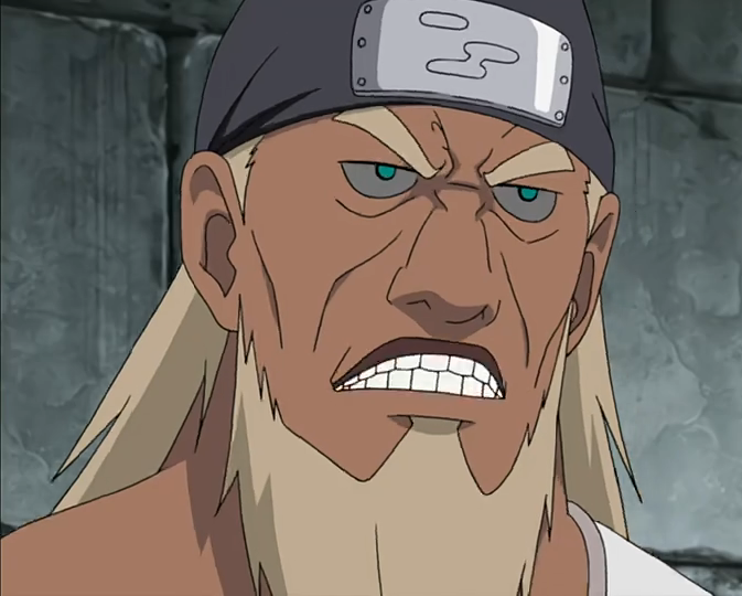  p data-id="gnsqvul317">雷影是 a target="