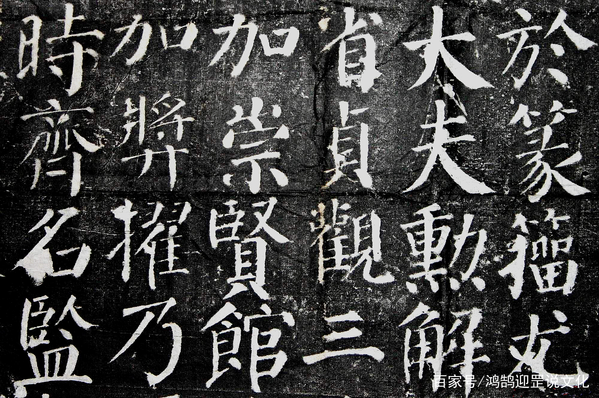 90多年前，众多学者主张汉字拼音化，他写出同音奇文进行反驳_百科TA说