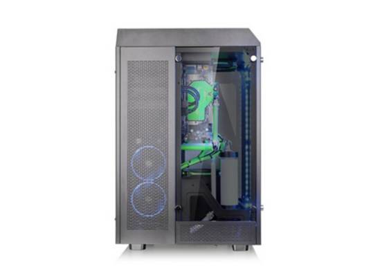 Tt Tower 900_百度百科