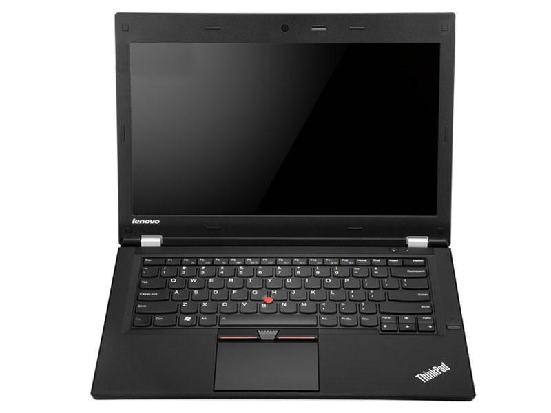 联想T430上的红点是干嘛的（联想thinkpad上的小红点） 遐想
T430上的红点是干嘛的（遐想
thinkpad上的小红点）「联想thinkpad有红点吗」 行业资讯