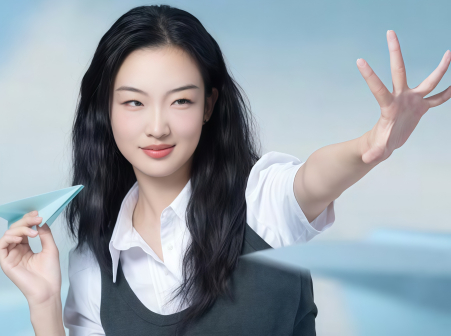 王清（中国内地女歌手、演员）_百度百科