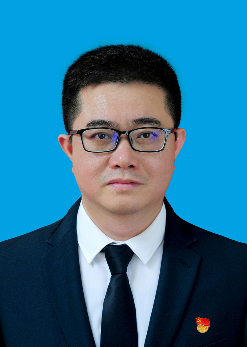  /p> p data-id="u6mtdx29kqgh">现任四川省峨眉山市纪委副书记,市监