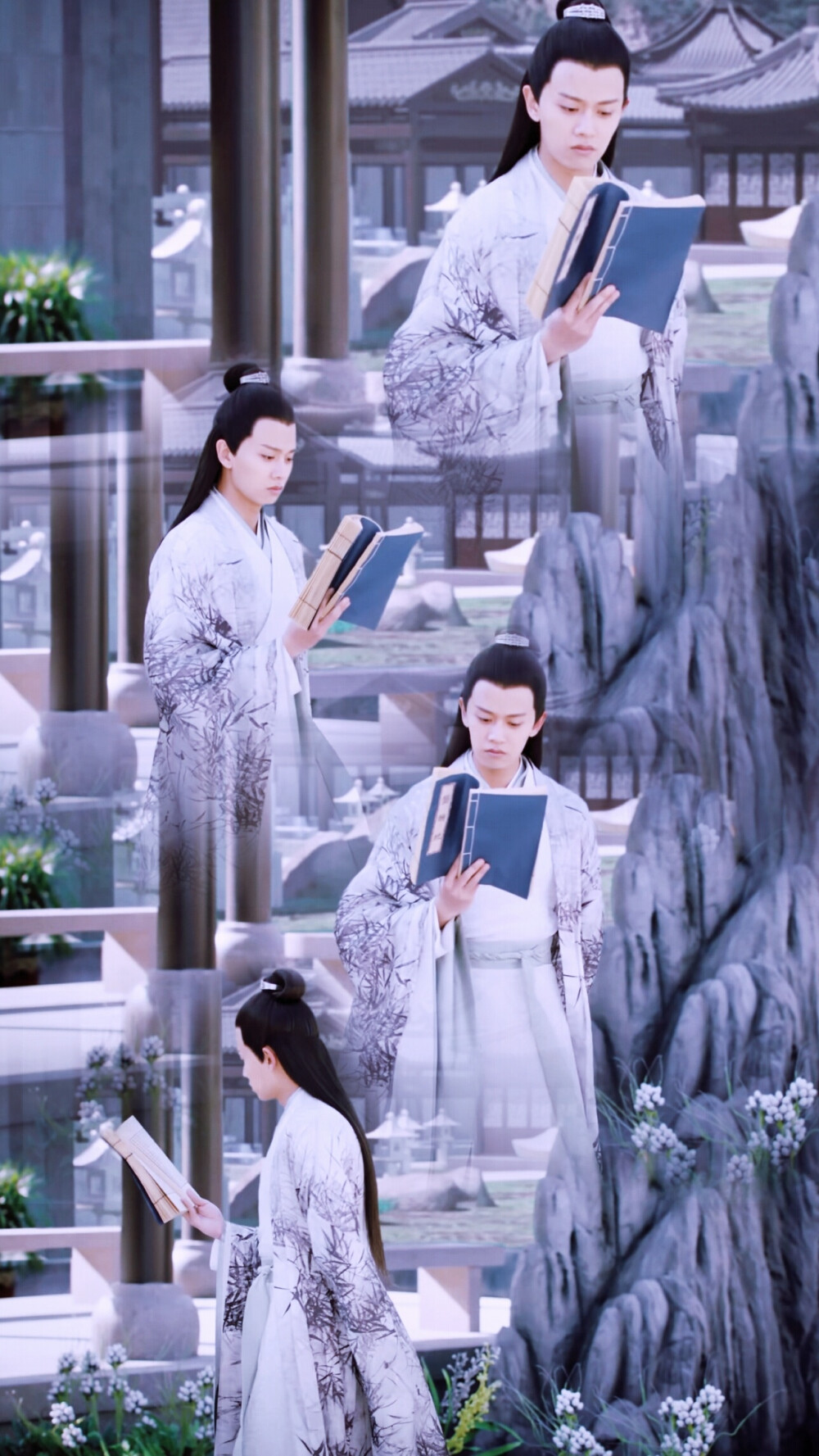 许宣