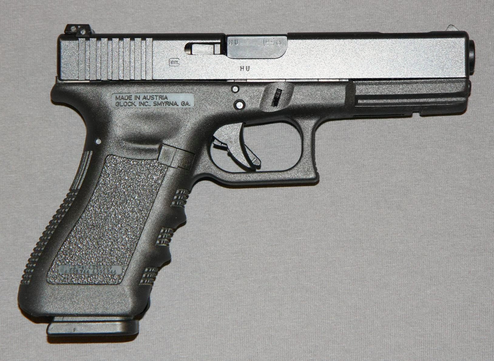 glock-17