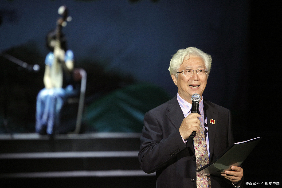 感悟古人诗词（散文）_百科TA说