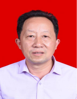 中共党员,1962年08月出生,1989年08月参加工作,大专学历,城步县西岩镇