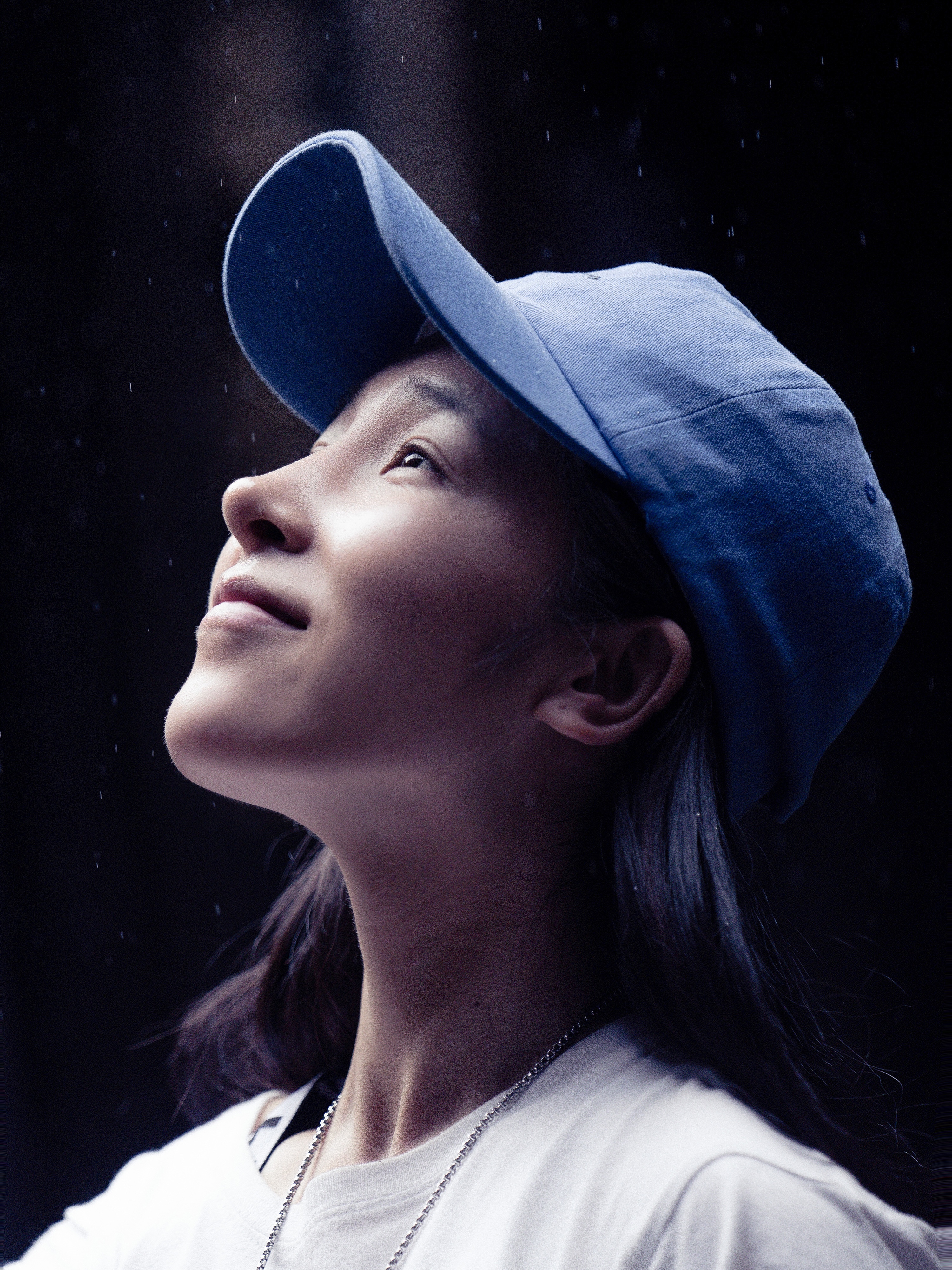  p data-id="spha6x3enfka">穆青,中国内地女演员.