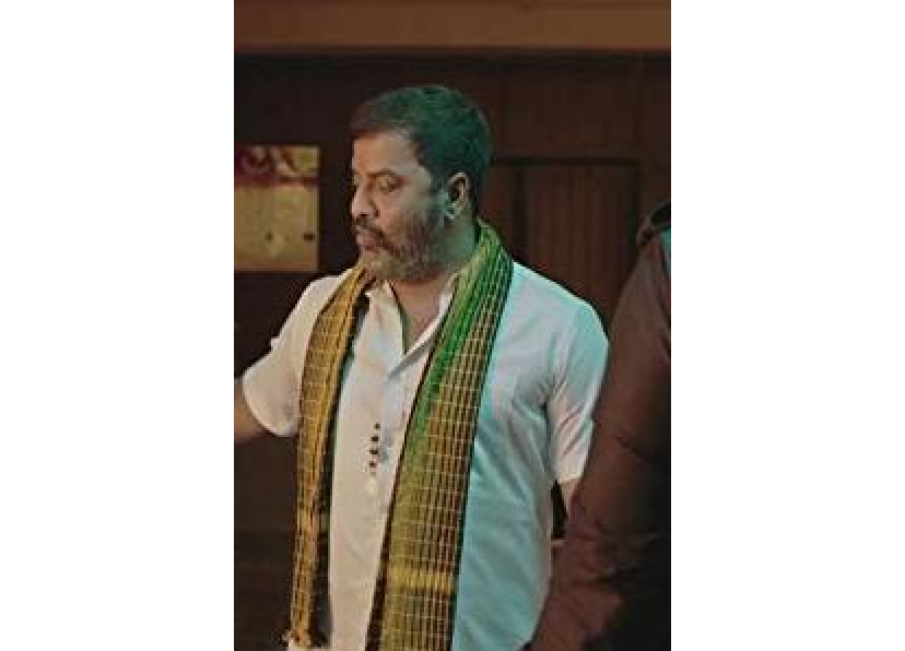  p data-id="gn7uk2zti8">raja ravindra,演员,主要作品《双龙会》.