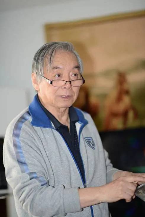 叶式生_百度百科