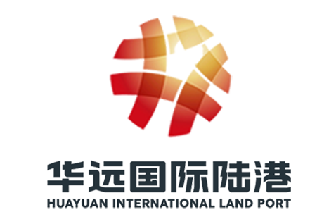 华远国际陆港