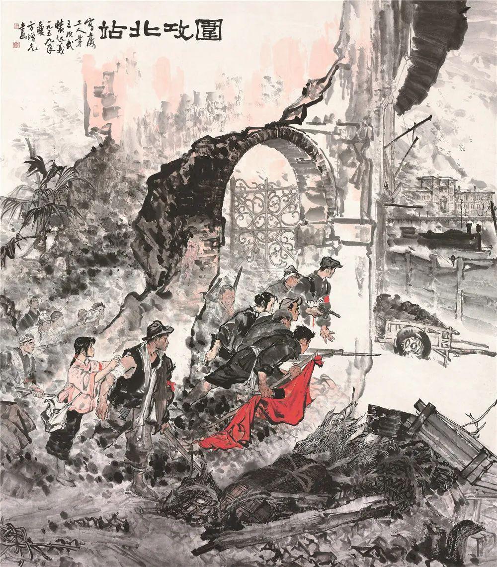 東京農工大学百年史　作道好男 周年史 | 大学概要 | 大学案内 | 国立大学法人 東京農工大学