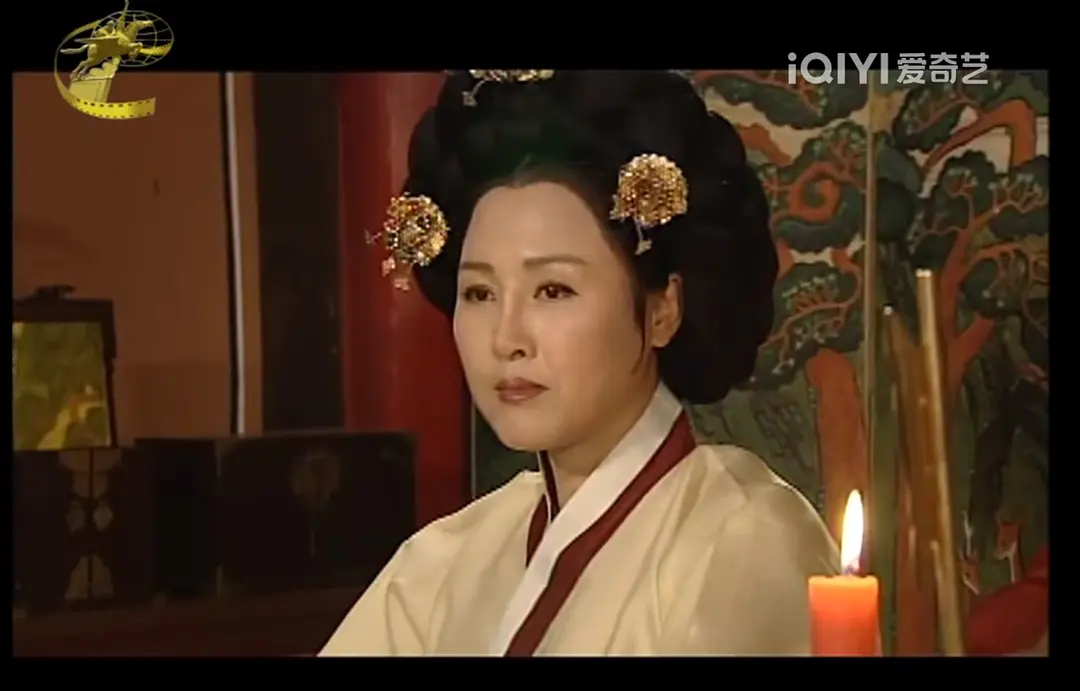 是朝鲜2011年播出的一部讲述桂月香坎坷人生和爱国情怀的古装电视剧