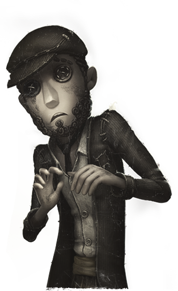 克利切·皮尔森