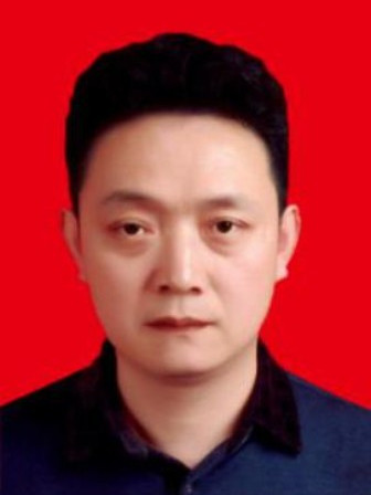  p>周向阳,长沙县机关事务中心党组书记,中心主任. /p>