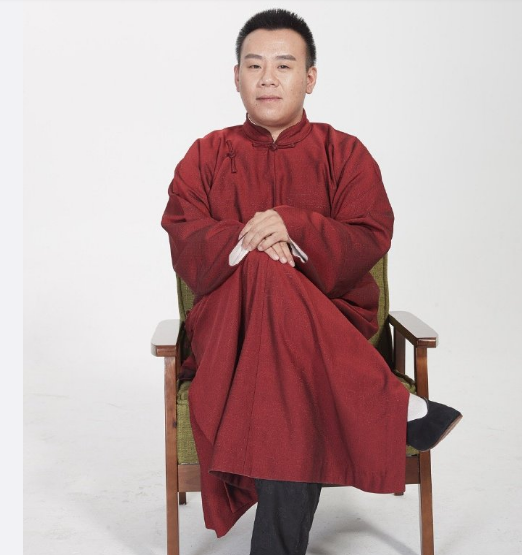 gnzfozj1jh">陈曦,1983年2月4日出生于河北省唐山市,中国内地相声演员