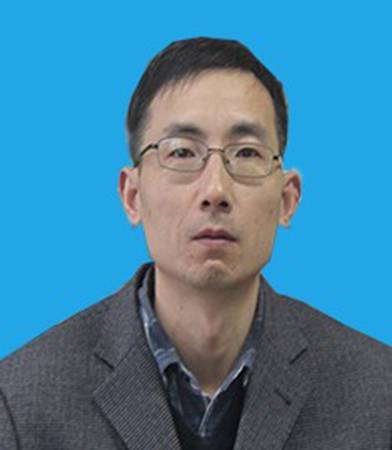 张雪松（华中师范大学城市与环境科学学院教授）_百度百科
