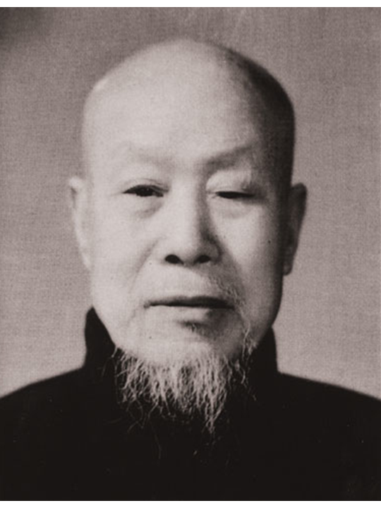 肖长华