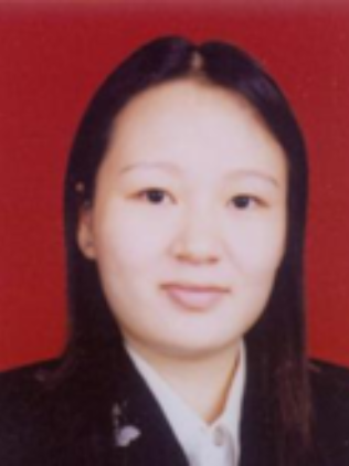  p>黄凌,雨湖区农业农村局党组成员,副局长. /p>