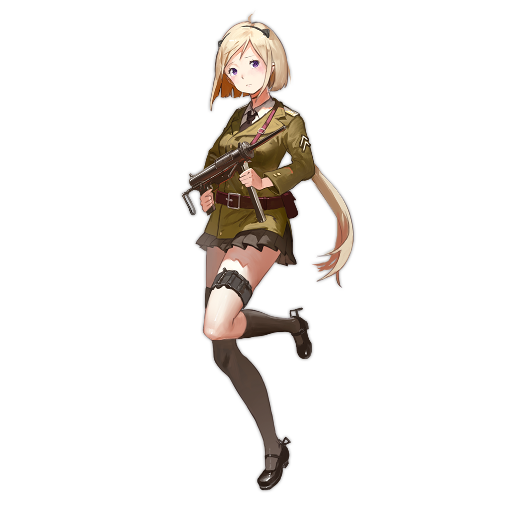  p>m3是游戏《 a target="_blank" href="/item/少女前线/18737026"