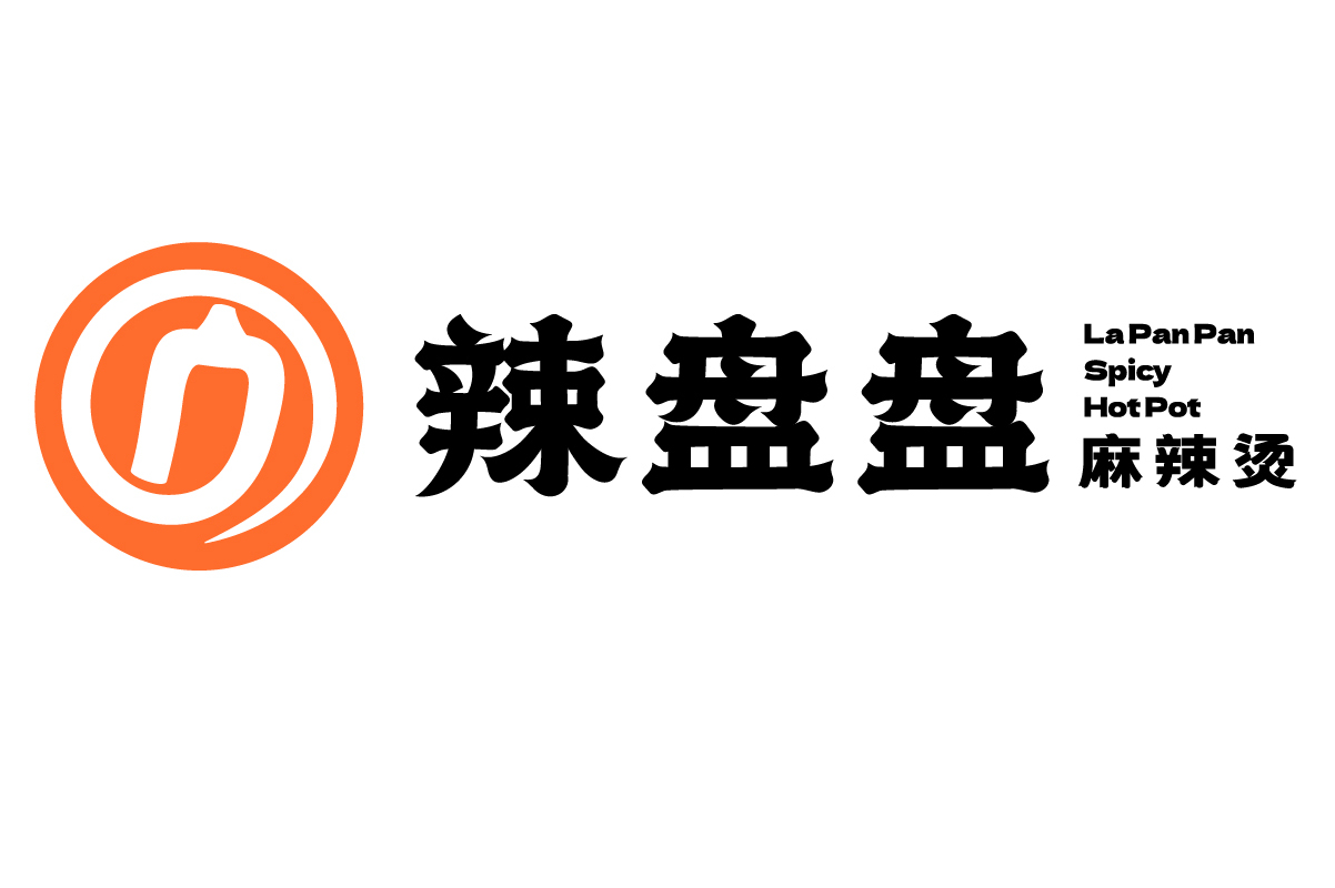 热盘搜索_热盘搜索app