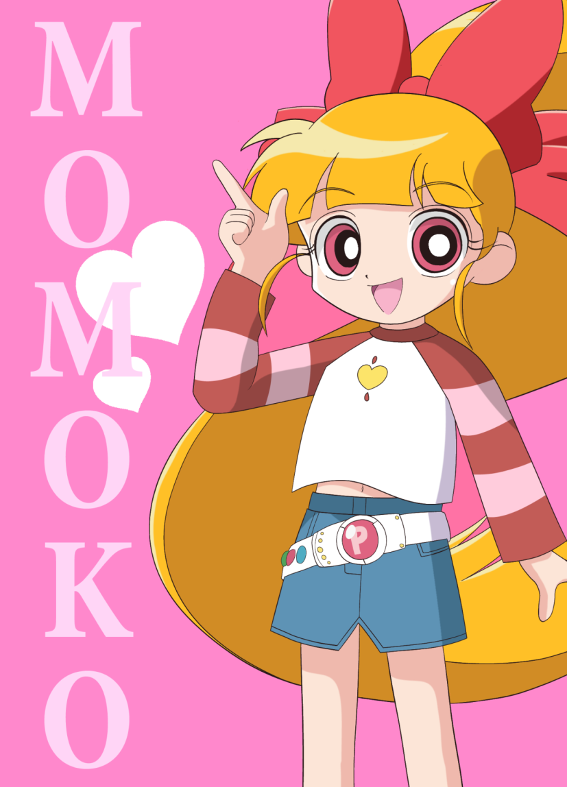 《 a target="_blank" href="/item/飞天小女警z/3706347" data-lemma