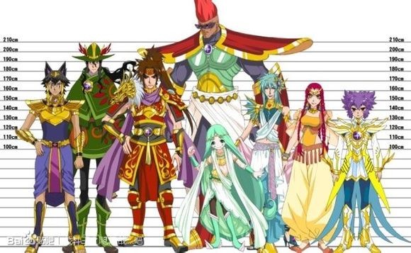 动画片《 a target="_blank" href="/item/战斗王之飓风战魂2