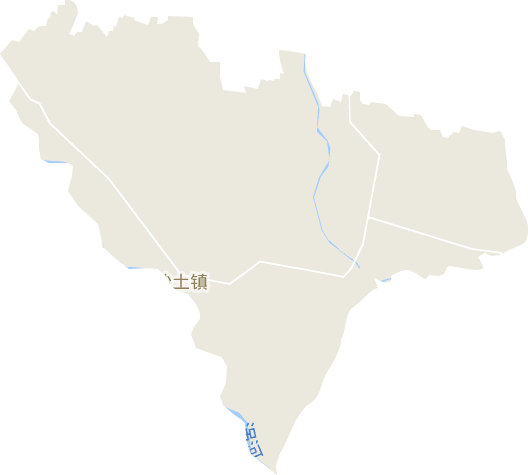 亳州沙土