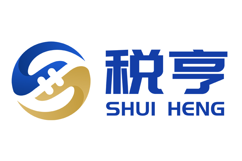 北京税亨财税服务集团有限公司