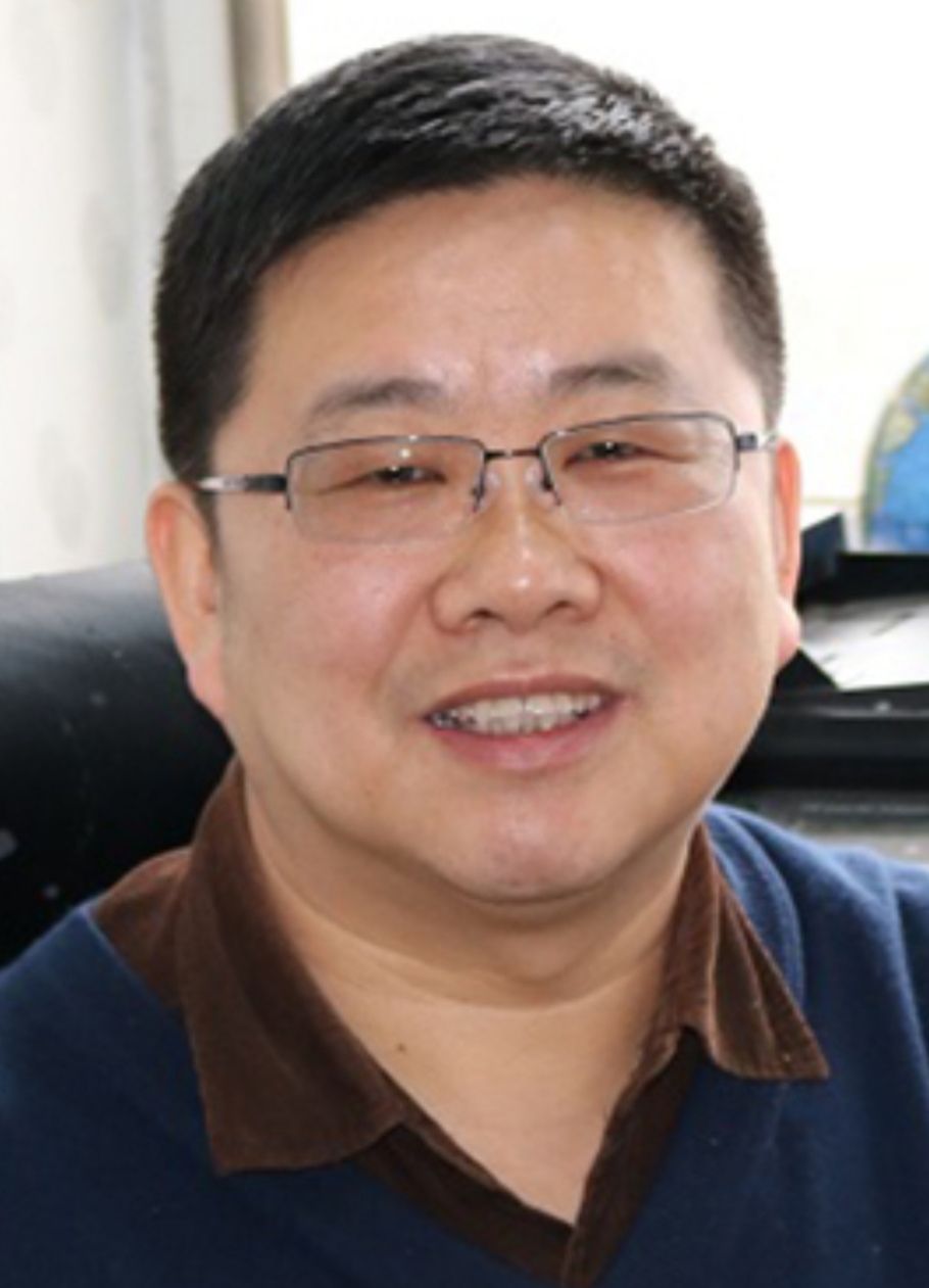 data-ctrid="t2xffdm4qzxe">李超,男,1974年出生,博士,成都理工大学