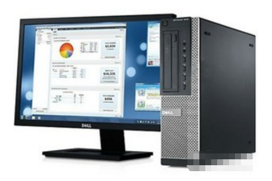 戴尔服务器装Linux=戴尔服务器装ubuntu系统教程