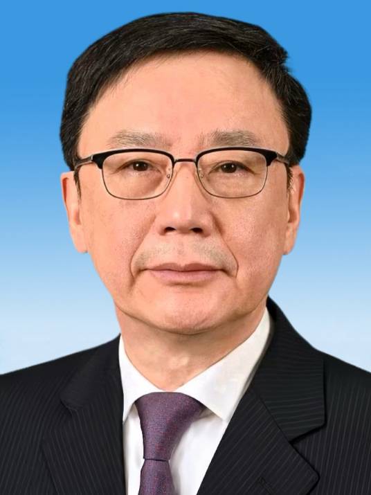 杨丹（四川省政协副主席，九三学社中央常委，四川省委主委，重庆市人民政府参事）_百度百科