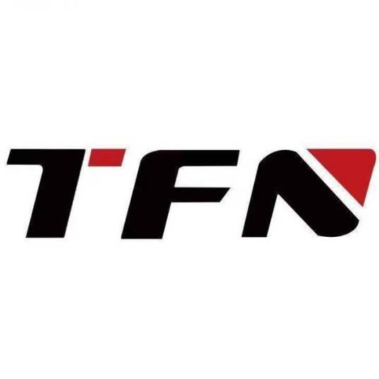 TFN（品牌）_百度百科