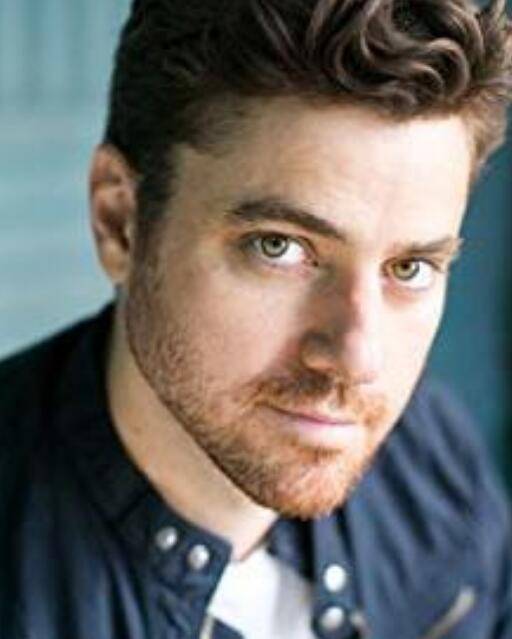 Donovan Patton_百度百科