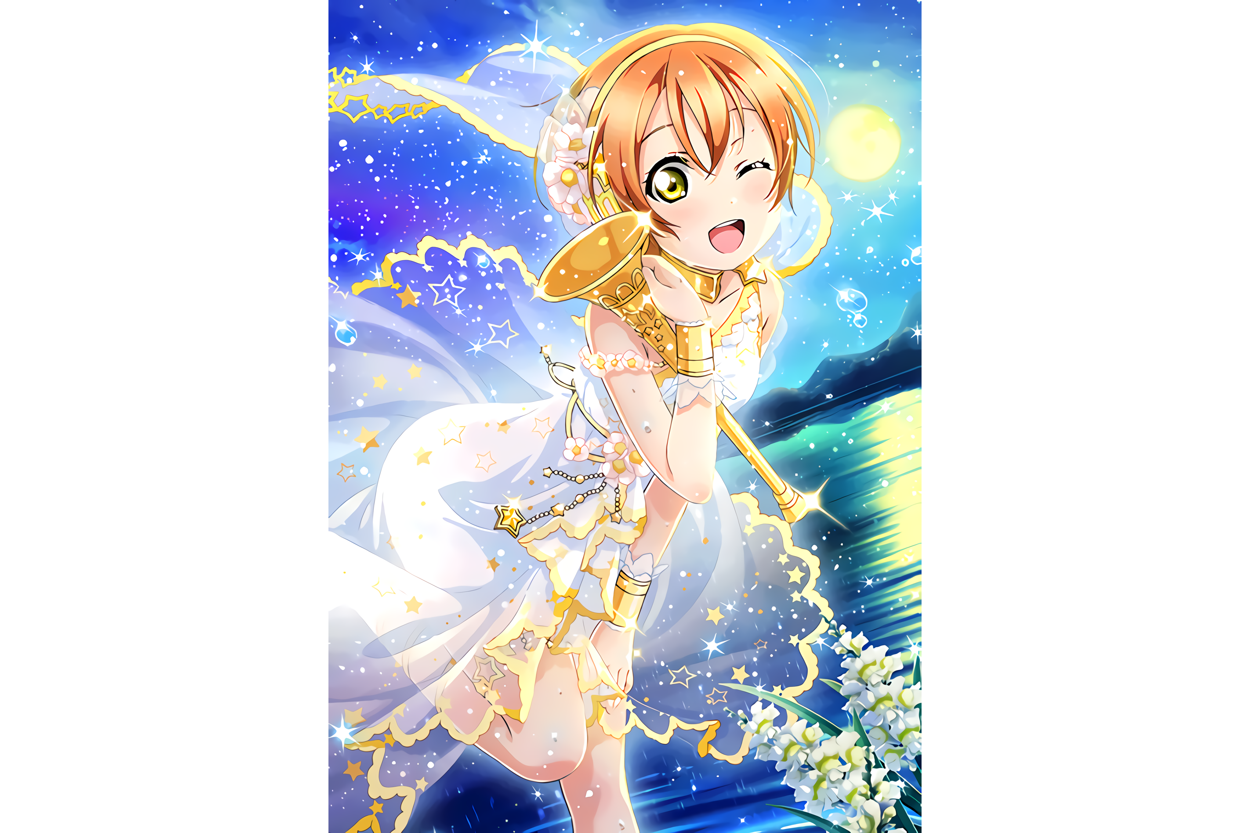  p>星空凛是日本二次元偶像计划" a target="_blank" href="/item