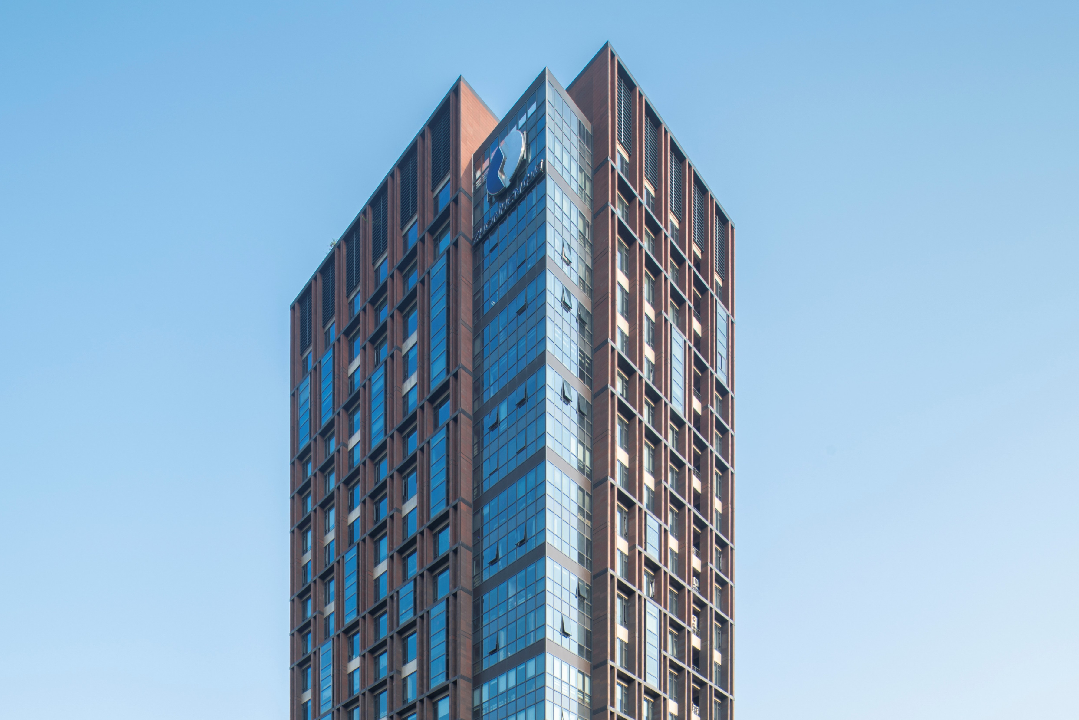 杭州中恒电气股份有限公司