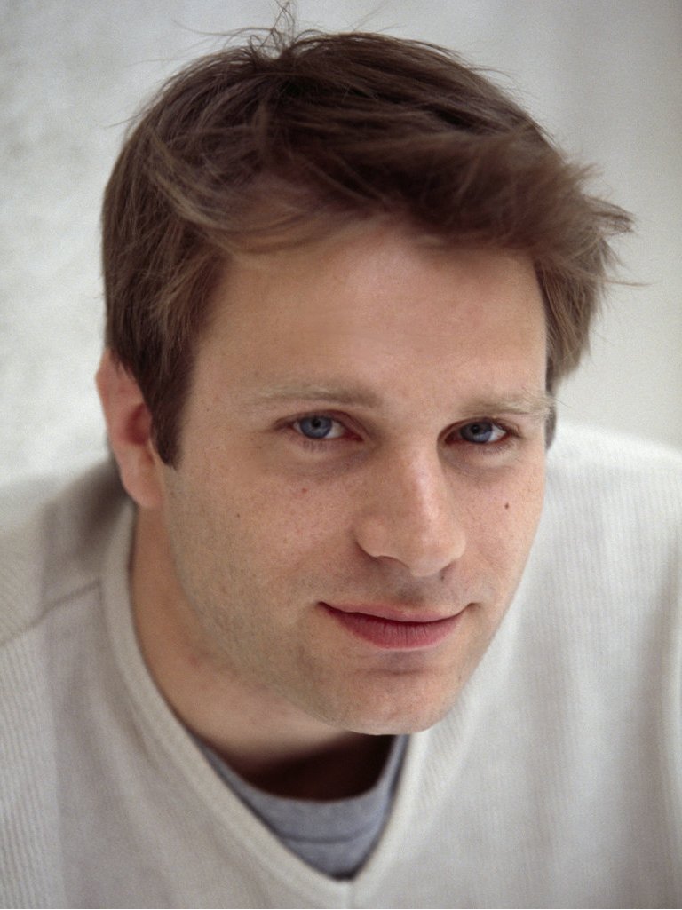 href="/item/瑞士/131482" data-lemmaid="131482">瑞士 /a>演员,代表