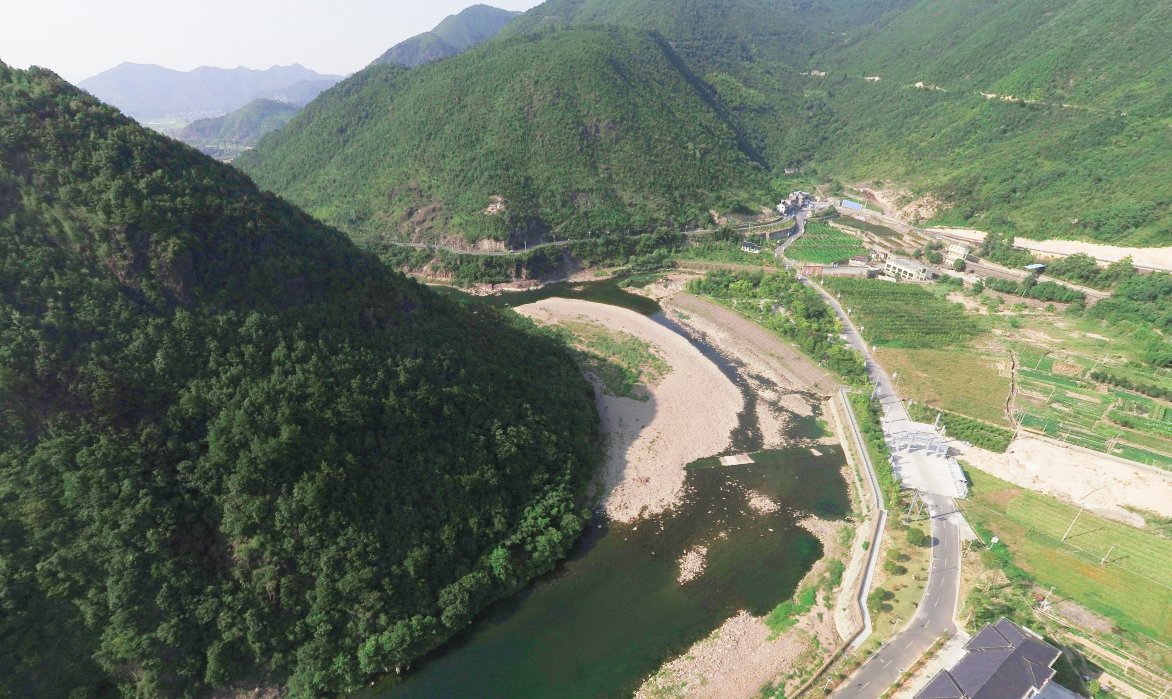常安镇（浙江省杭州市富阳区辖镇）_百度百科