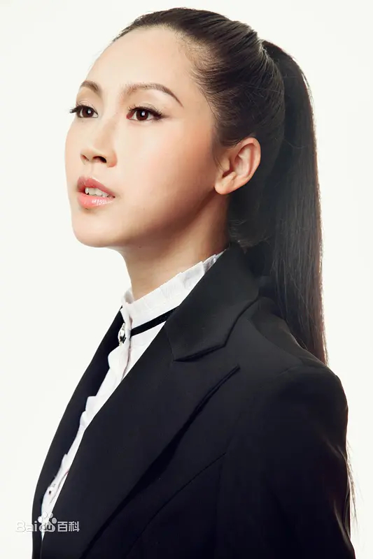  p data-id="go1maofbdz">沈天,中国内地女演员,出生于广东省深圳市.