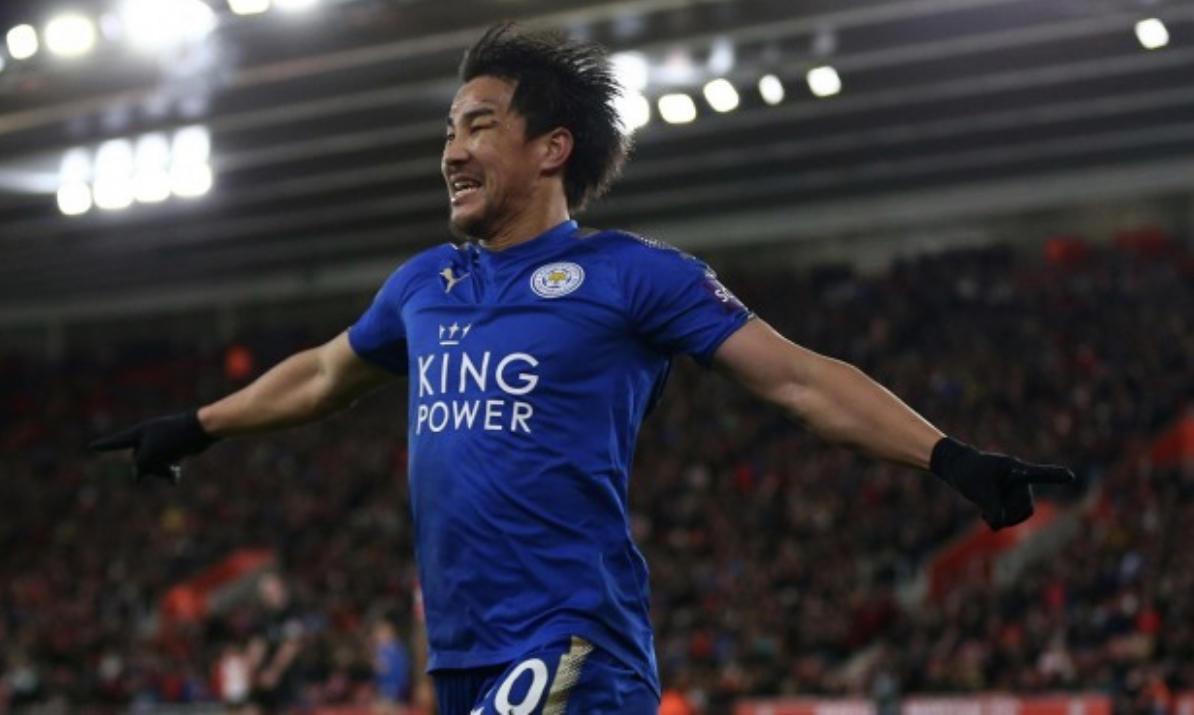  p>冈崎慎司(shinji okazaki),1986年4月16日出生于 a target="_blank