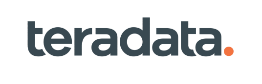 Teradata_百度百科