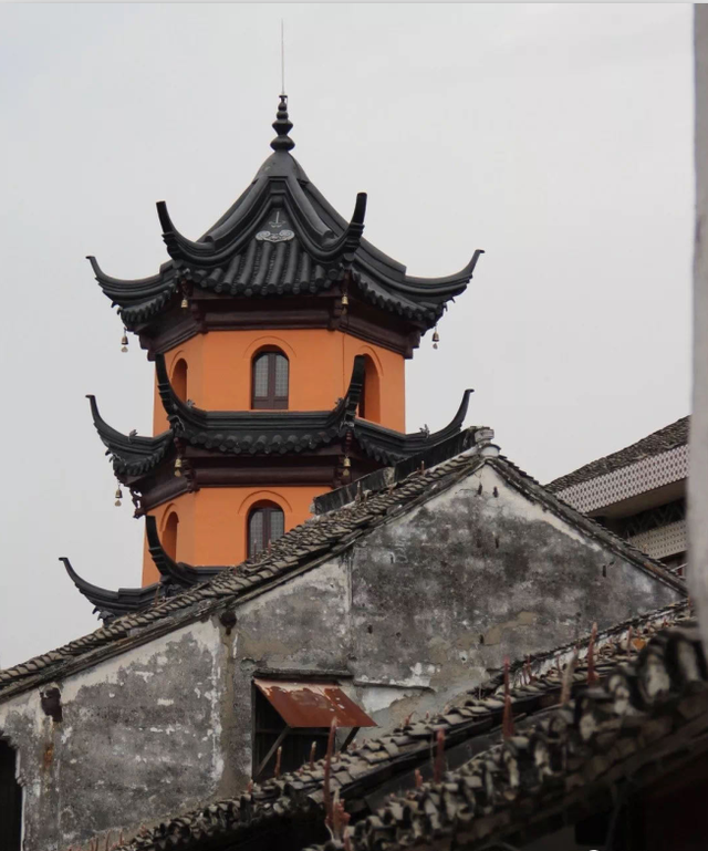  p>璜泾镇,隶属江苏省 a target="_blank" href="/item/太仓/34958"