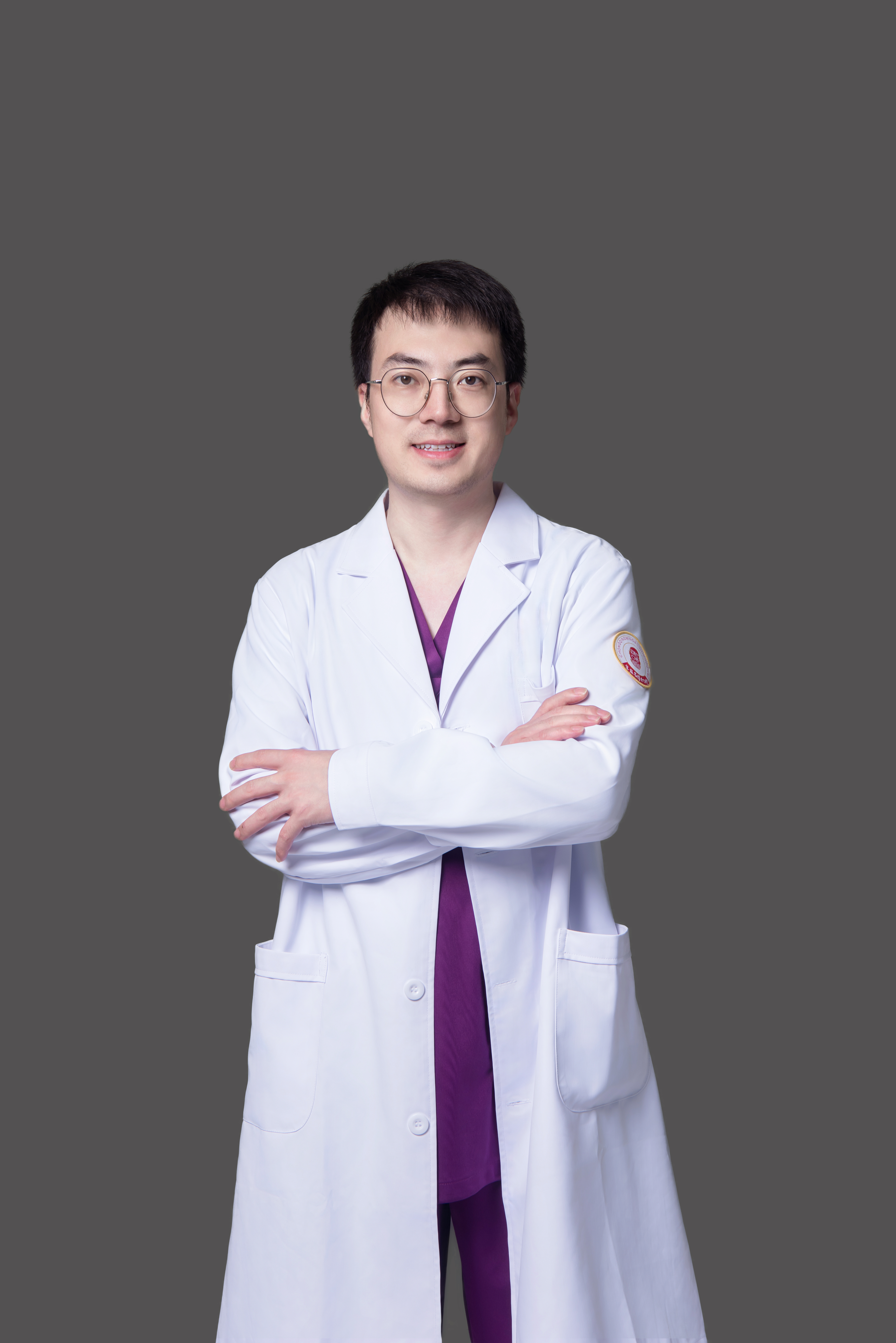 重庆南岸名博士口腔门诊部