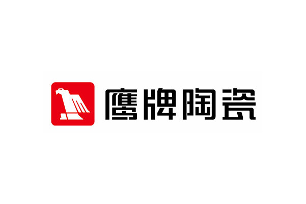 鹰牌陶瓷