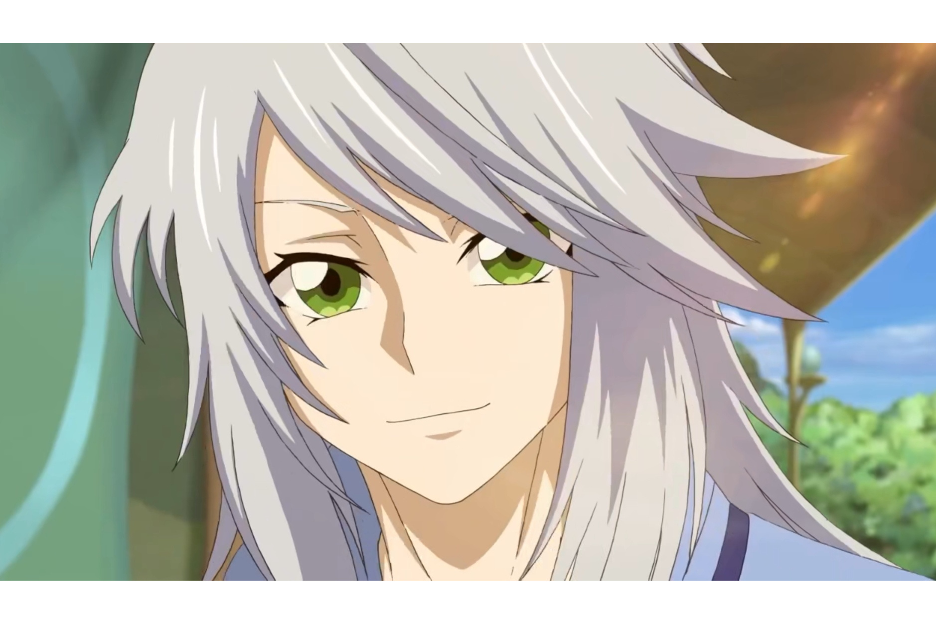 44d8">凌宇轩,动画《 a target="_blank" href="/item/神魄/12000442"