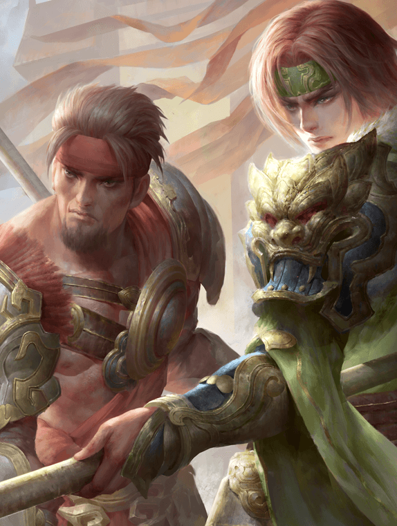 《 a target="_blank" href="/item/三国杀