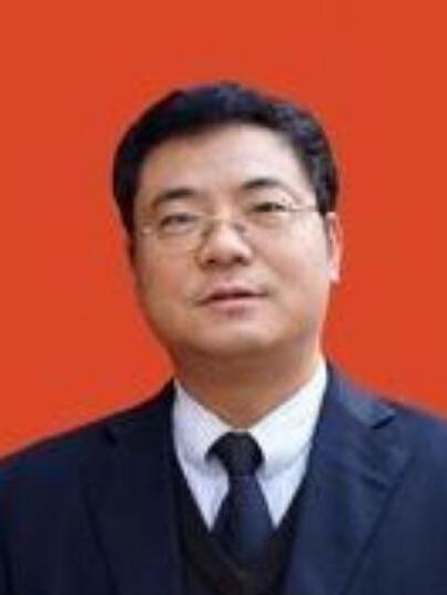  p>胡湘南,男,汉族,1964年8月出生,湖南湘乡人,中共党员.