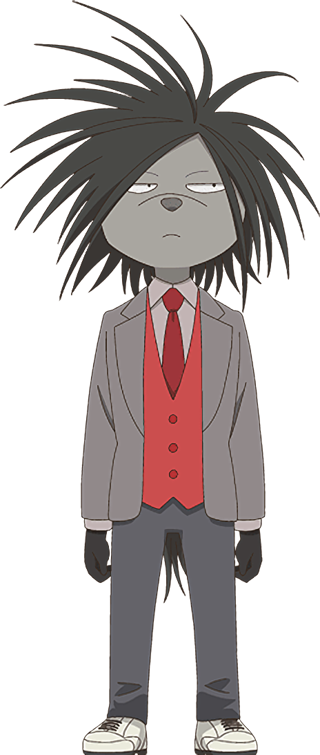 矢野治人_百度百科