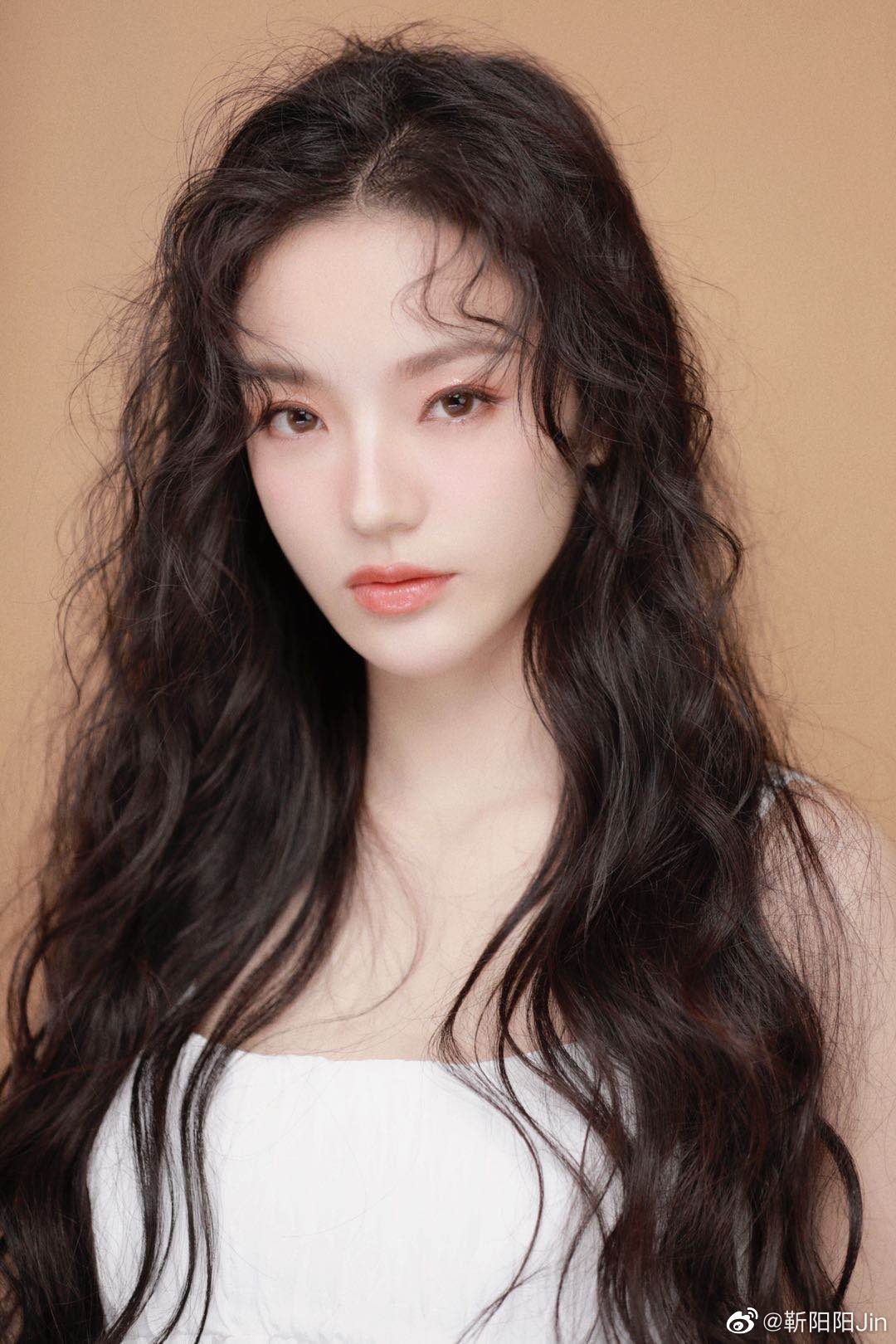  p data-id="gnbkvo2bbj">靳阳阳,1996年2月13