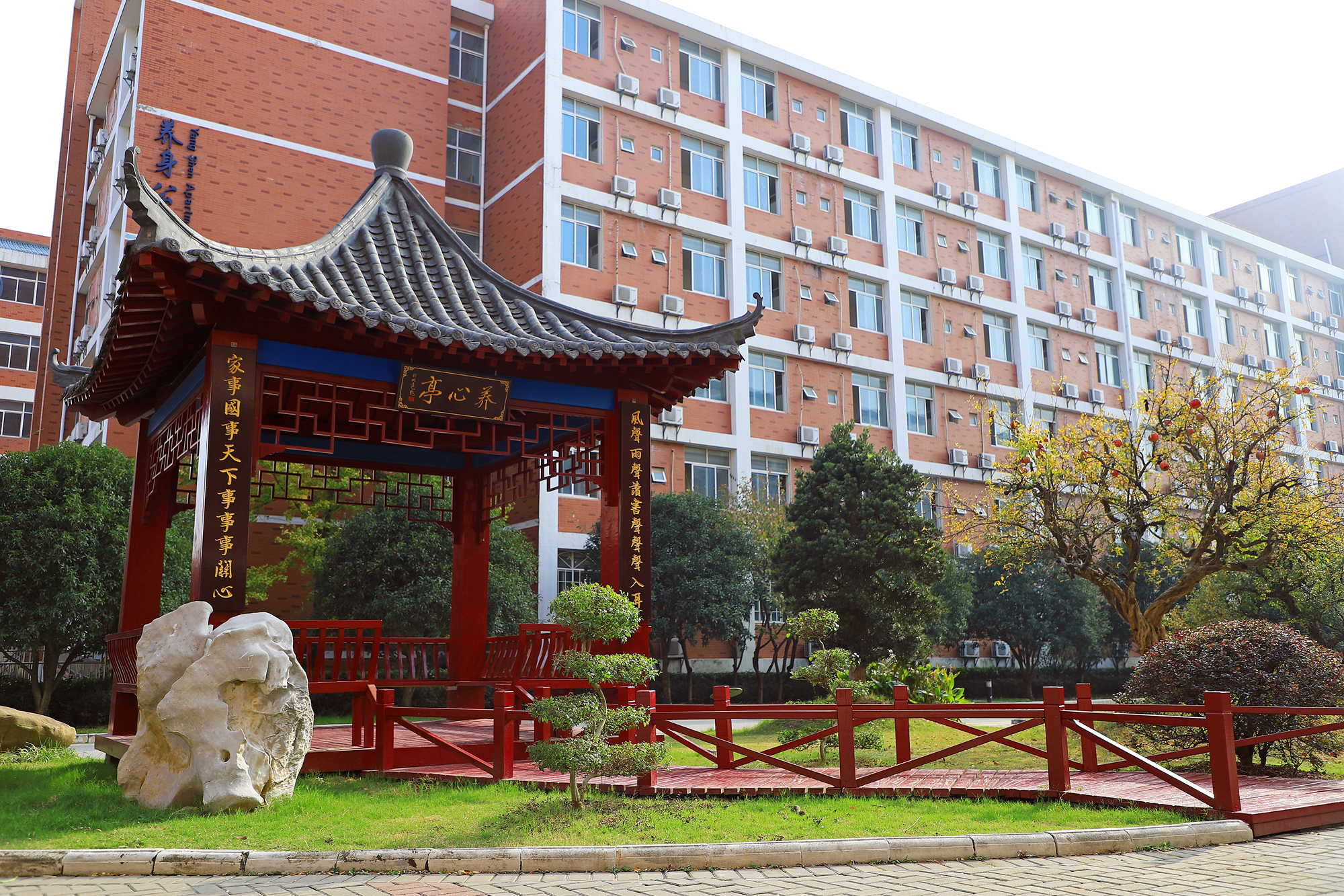  p>南京东山外国语学校(nanjing dongshan foreign language school)